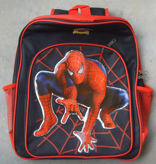 School bag,Kid bag