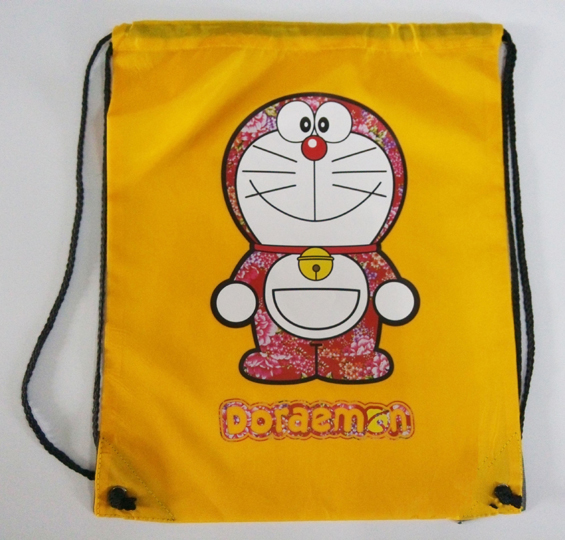 String bag
